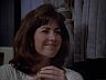 Cynthia Farrell (Dana Delany)