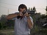 Magnum (Tom Selleck)