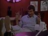 Magnum (Tom Selleck)