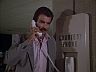 Magnum (Tom Selleck)