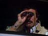 Magnum (Tom Selleck)
