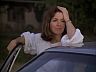 Cynthia Farrell (Dana Delany)