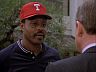 T.C. (Roger E. Mosley)