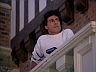 Jessie Hermano (Daniel Faraldo)