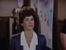 Carol (Kathleen Lloyd)