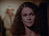 Linda Andrews (Stephanie Dunnam)