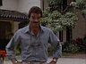 Magnum (Tom Selleck)