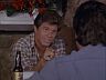 Rick (Larry Manetti)