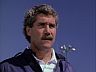 Nelson (Tim Rossovich)