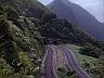 Pali Tunnels