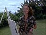 Linda Andrews (Stephanie Dunnam)