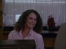 Linda Andrews (Stephanie Dunnam)