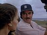 Magnum (Tom Selleck)