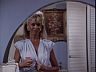 Cleo Mitchell (Phyllis Davis)