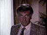 Flynn (Jonathan Goldsmith)