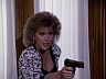 Leslie Emory (Candy Clark)