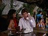 Rick (Larry Manetti)