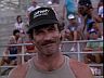 Magnum (Tom Selleck) 'Get Wet' Cap