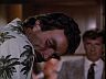 Magnum (Tom Selleck)