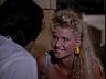 Patty Emory (Cindy Fisher)