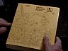 Oahu Yellow Pages (1986)