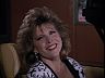 Leslie Emory (Candy Clark)