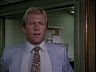 Jay Barnett (George McDaniel)