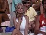 Cleo Mitchell (Phyllis Davis)