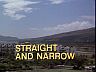 Episode Title