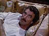 Magnum (Tom Selleck)