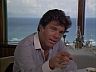 Rick (Larry Manetti)