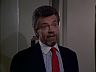 Ray Lemon (Stephen J. Cannell)