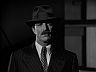 Magnum (Tom Selleck)