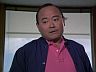 Det. Gordon Katsumoto (Clyde Kusatsu)