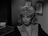 Tiffy (Phyllis Davis)