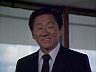 Lt. Tanaka (Kwan Hi Lim)