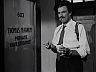 Magnum (Tom Selleck) circa 1941