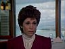 Carol (Kathleen Lloyd0