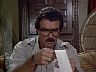 Magnum (Tom Selleck) - Taxes