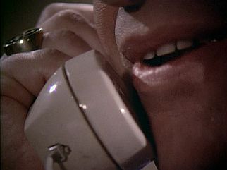 The Ripper (Kenneth Tigar)