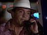 Lt. Nolan Page (Joe Santos)