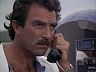 Magnum (Tom Selleck)