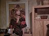 Maggie Poole (Jean Bruce Scott)
