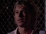 Jeff Spangler (Gary Frank)