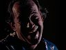 Milton 'The Ripper' Collins (Kenneth Tigar)