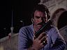 Magnum (Tom Selleck)