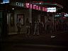Club Hubba Hubba - Hotel Street - Chinatown