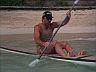 Magnum (Tom Selleck)