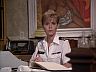 Lt. Cmdr. Maggie Poole (Jean Bruce Scott)