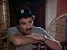 Magnum (Tom Selleck) - Tigers Cap